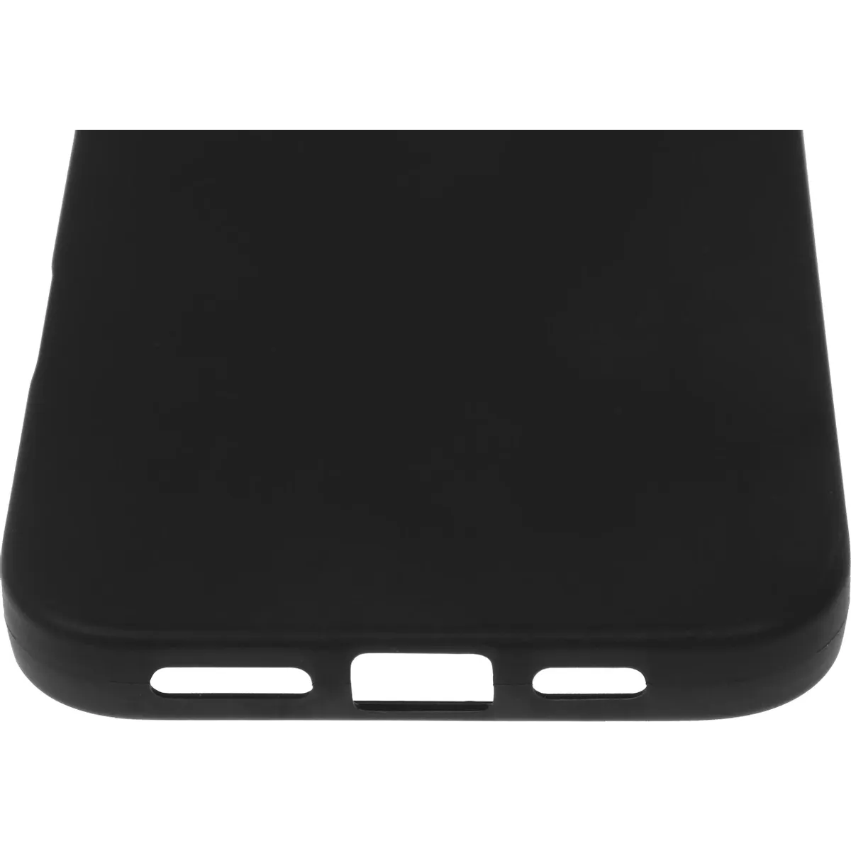 Чехол BoraSCO 73525 - фото 4