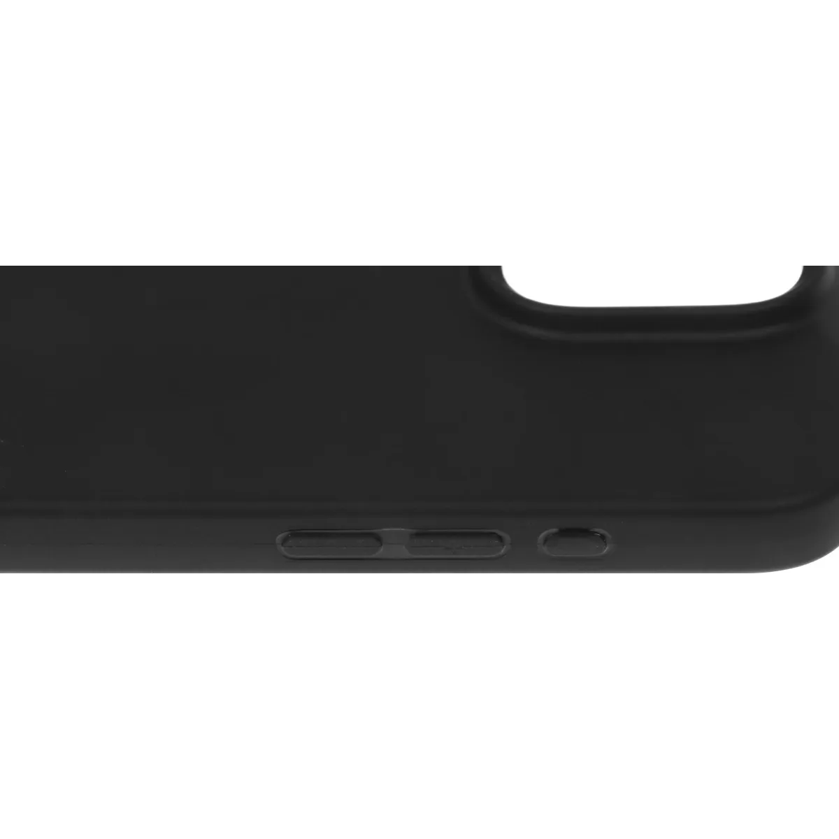 Чехол BoraSCO 73525 - фото 5