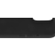 Чехол BoraSCO 73525 - фото 5