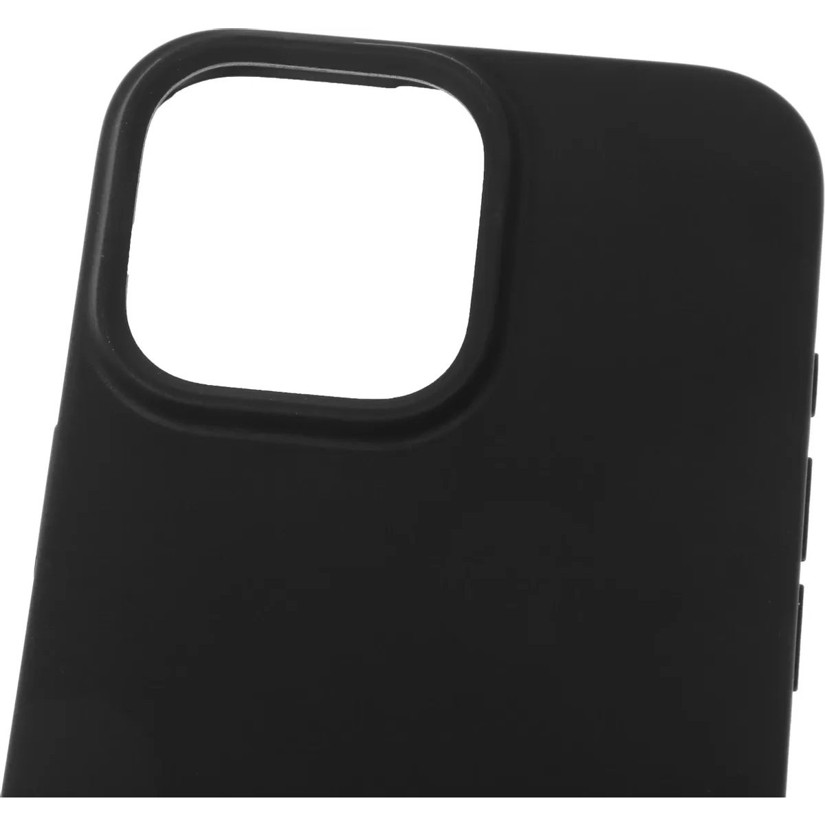 Чехол BoraSCO 73525 - фото 6