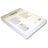 Плёнка для ламинирования Fellowes LA-7876501 Lamirel