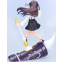 Фигурка Banpresto I May Be a Guild Receptionist, but I’ll Solo Any Boss to Clock Out on Time Alina Clover - 4983164286618 - фото 3