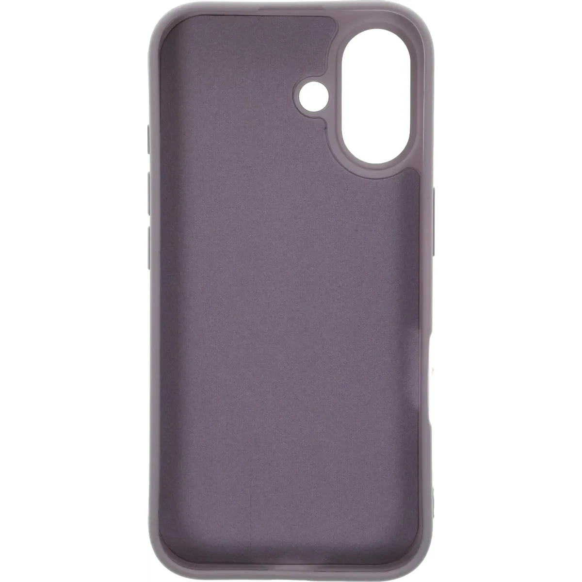 Чехол BoraSCO 73692 - фото 2