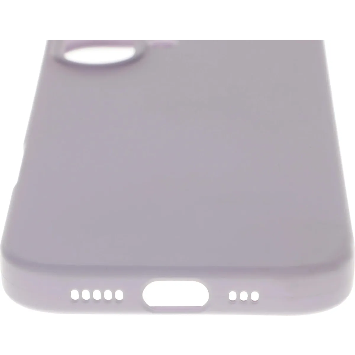 Чехол BoraSCO 73692 - фото 3