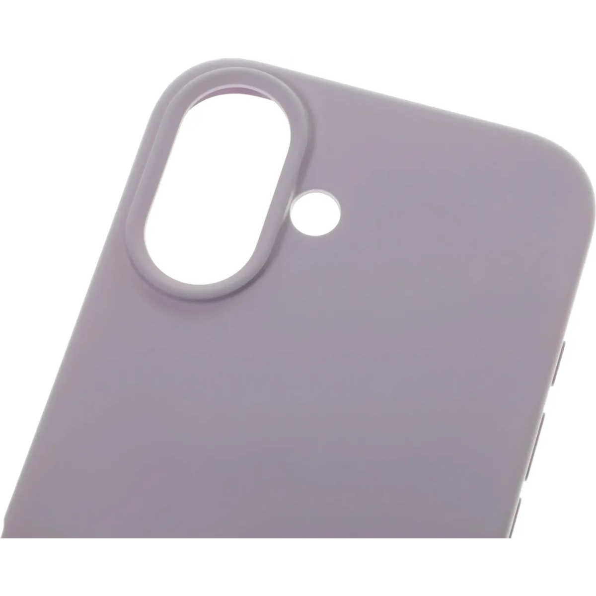 Чехол BoraSCO 73692 - фото 4