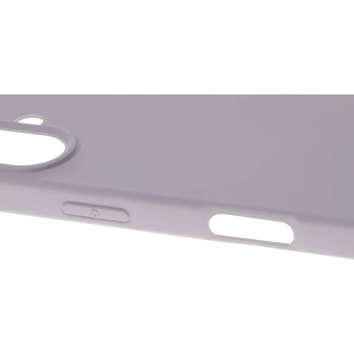 Чехол BoraSCO 73692 - фото 5