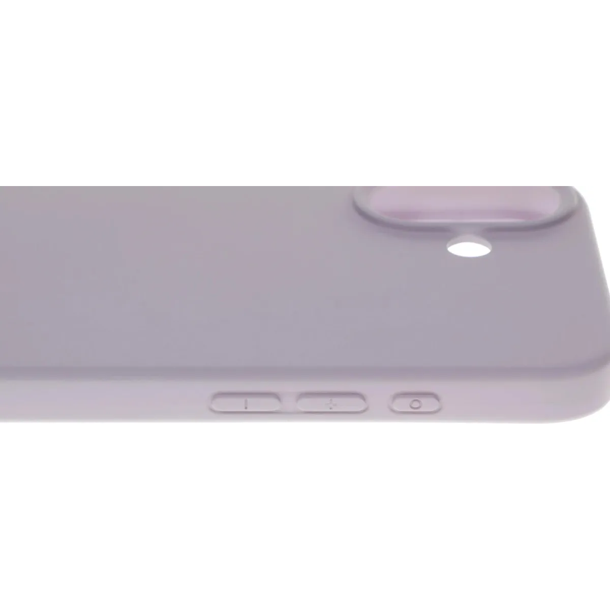 Чехол BoraSCO 73692 - фото 6