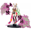 Фигурка Banpresto Demon Slayer Daki - 4983164285680