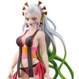 Фигурка Banpresto Demon Slayer Daki (4983164285680)