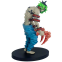 Фигурка Banpresto Demon Slayer Gyutaro - 4983164285697 - фото 2