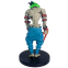 Фигурка Banpresto Demon Slayer Gyutaro - 4983164285697 - фото 3