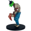 Фигурка Banpresto Demon Slayer Gyutaro - 4983164285697 - фото 4
