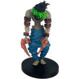 Фигурка Banpresto Demon Slayer Gyutaro (4983164285697)