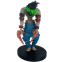 Фигурка Banpresto Demon Slayer Gyutaro - 4983164285697 - фото 5