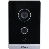 Вызывная панель Dahua DHI-VTO2211G-WP-S2
