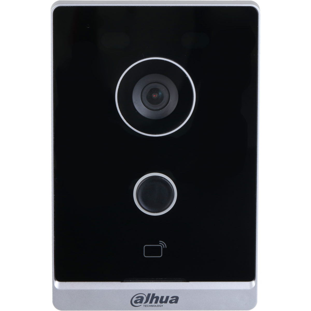 Вызывная панель Dahua DHI-VTO2211G-WP-S2