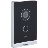 Вызывная панель Dahua DHI-VTO2211G-WP-S2