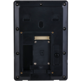 Вызывная панель Dahua DHI-VTO2211G-WP-S2
