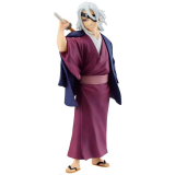 Фигурка Banpresto Demon Slayer Kimetsu no Yaiba Tengen Uzui Maximatic (4983164285673)