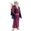 Фигурка Banpresto Demon Slayer Kimetsu no Yaiba Tengen Uzui Maximatic - 4983164285673