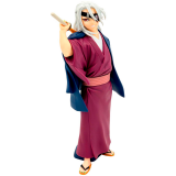 Фигурка Banpresto Demon Slayer Kimetsu no Yaiba Tengen Uzui Maximatic (4983164285673)