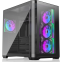 Корпус Raijintek Atreus BT4 Black - 0R20B00255