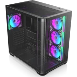 Корпус Raijintek Atreus BT4 Black (0R20B00255)