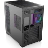 Корпус Raijintek Atreus BT4 Black (0R20B00255)