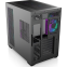 Корпус Raijintek Atreus BT4 Black - 0R20B00255 - фото 3