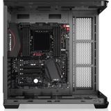 Корпус Raijintek Atreus BT4 Black (0R20B00255)