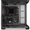 Корпус Raijintek Atreus BT4 Black - 0R20B00255 - фото 4