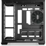 Корпус Raijintek Atreus BT4 Black (0R20B00255)