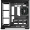 Корпус Raijintek Atreus BT4 Black - 0R20B00255 - фото 5