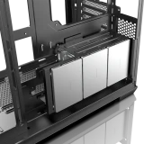 Корпус Raijintek Atreus BT4 Black (0R20B00255)