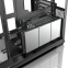 Корпус Raijintek Atreus BT4 Black - 0R20B00255 - фото 6
