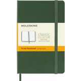Блокнот Moleskine MM710K15