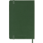 Блокнот Moleskine MM710K15 - фото 3