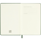 Блокнот Moleskine MM710K15