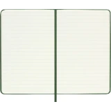 Блокнот Moleskine MM710K15