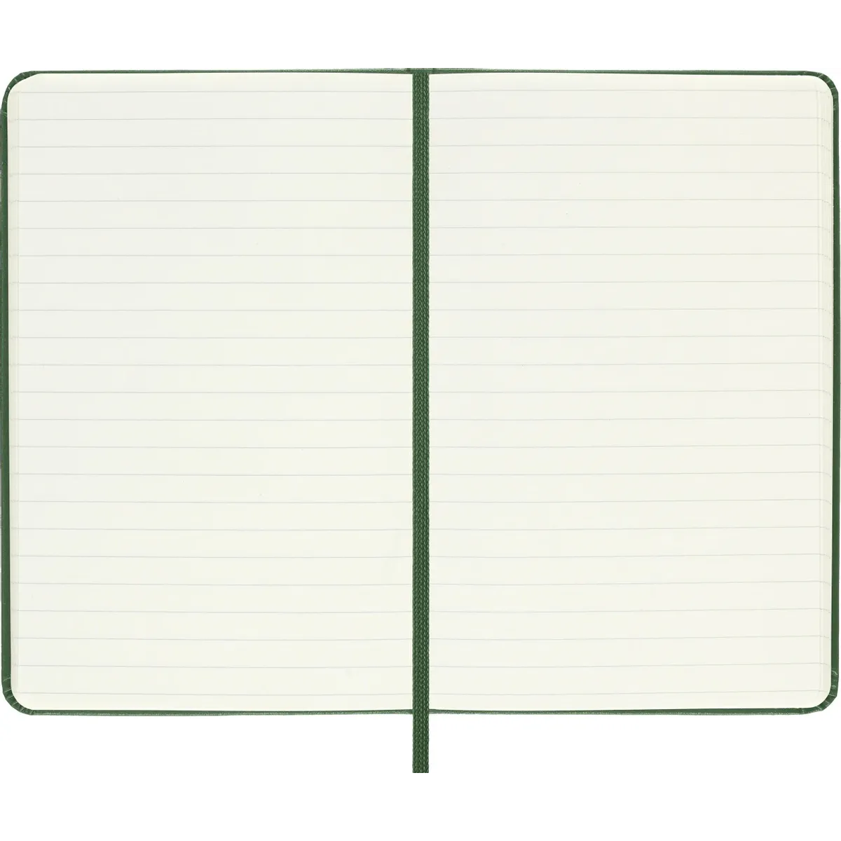 Блокнот Moleskine MM710K15 - фото 5