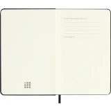 Блокнот Moleskine MM712
