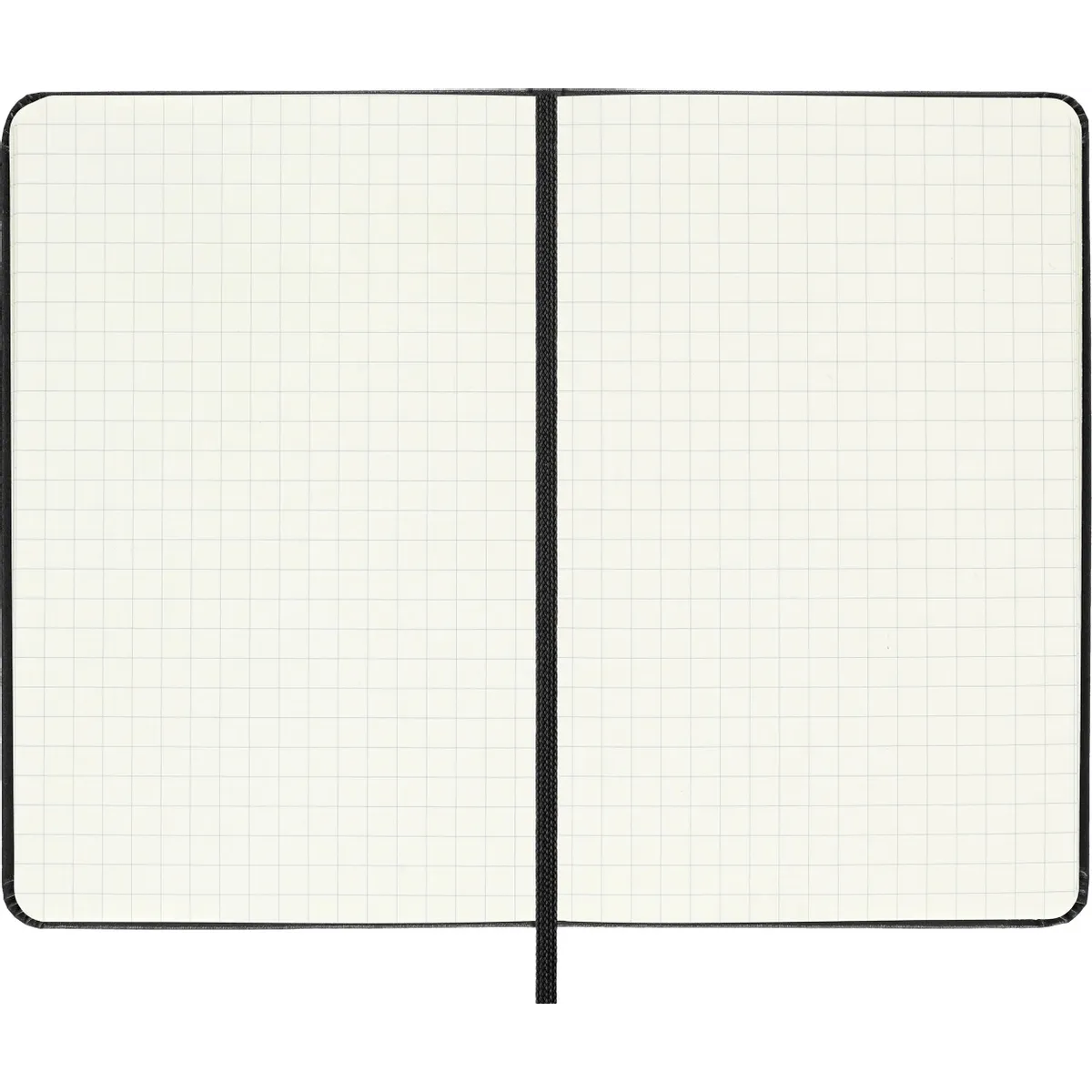 Блокнот Moleskine MM712 - фото 5