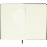 Блокнот Moleskine MM712