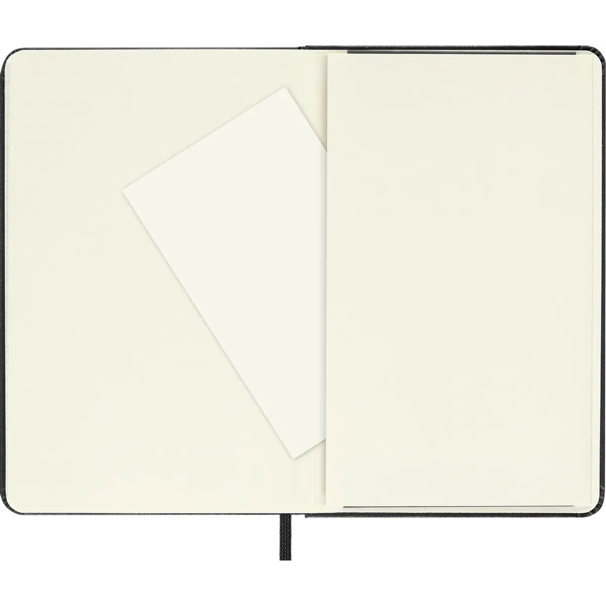 Блокнот Moleskine MM712 - фото 6