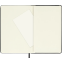 Блокнот Moleskine MM712 - фото 6
