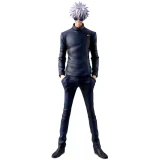 Фигурка Banpresto Jujutsu Kaisen King of Artist Satoru Gojo (4983164285703)