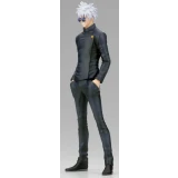 Фигурка Banpresto Jujutsu Kaisen King of Artist Satoru Gojo (4983164285703)