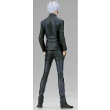 Фигурка Banpresto Jujutsu Kaisen King of Artist Satoru Gojo (4983164285703)