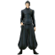 Фигурка Banpresto Jujutsu Kaisen King of Artist Suguru Geto - 4983164285710