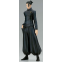 Фигурка Banpresto Jujutsu Kaisen King of Artist Suguru Geto - 4983164285710 - фото 2